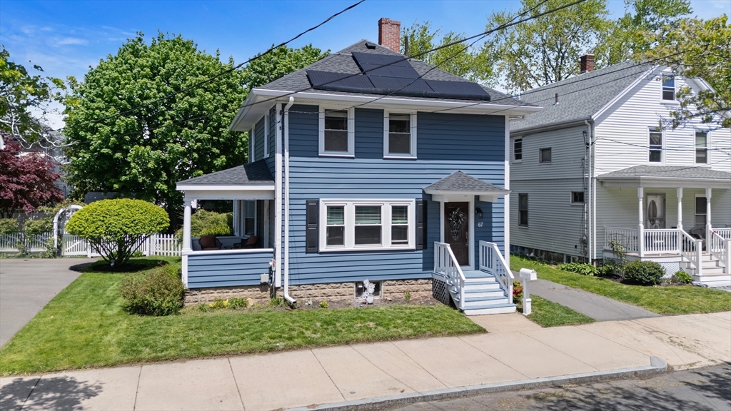 67 Conomo Ave