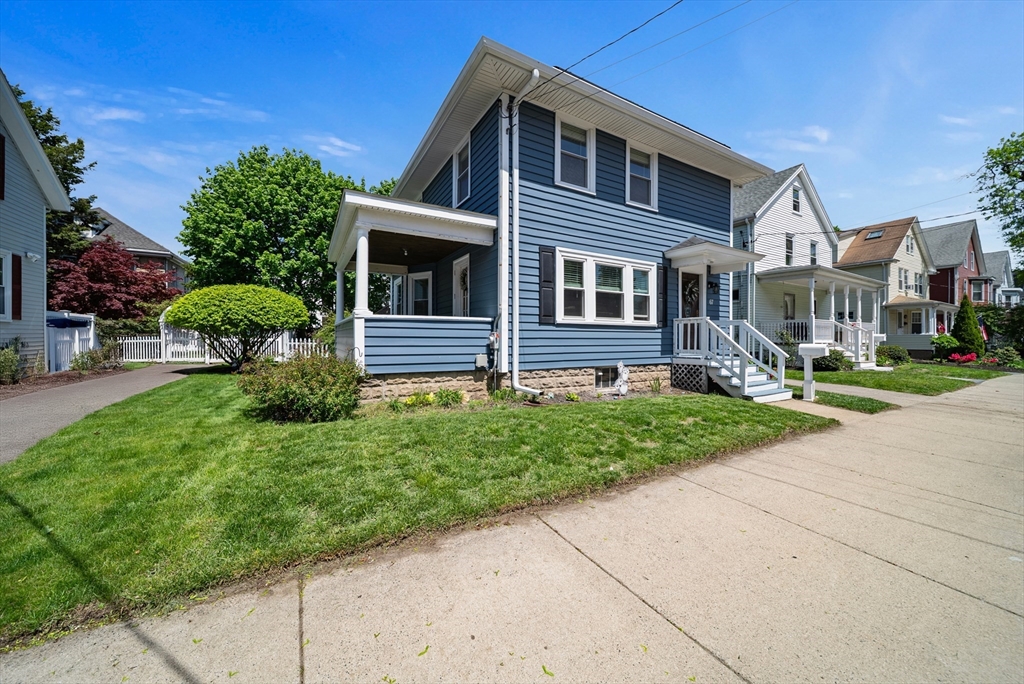 67 Conomo Ave