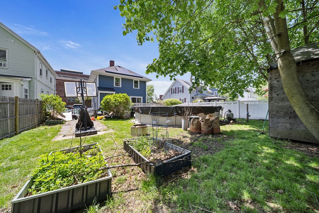 67 Conomo Ave