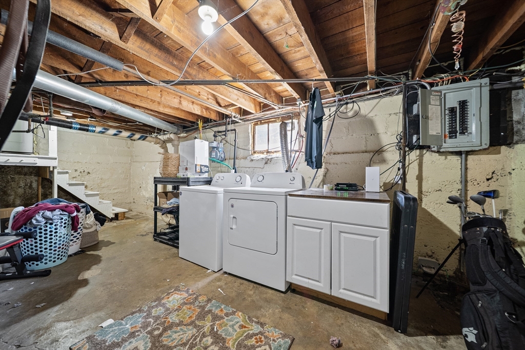 67 Conomo Ave
