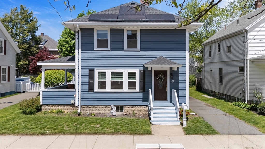 67 Conomo Ave