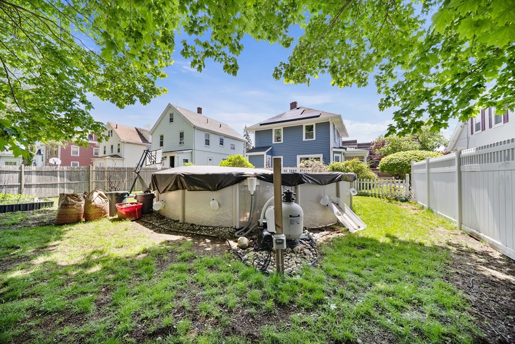 67 Conomo Ave