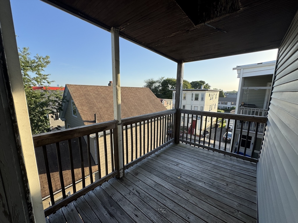 139 Cottage Street # 3