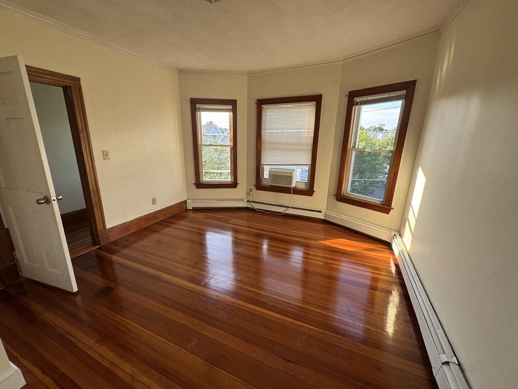 139 Cottage Street # 3