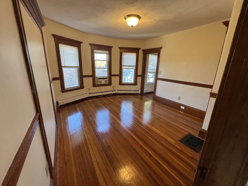 139 Cottage Street # 3