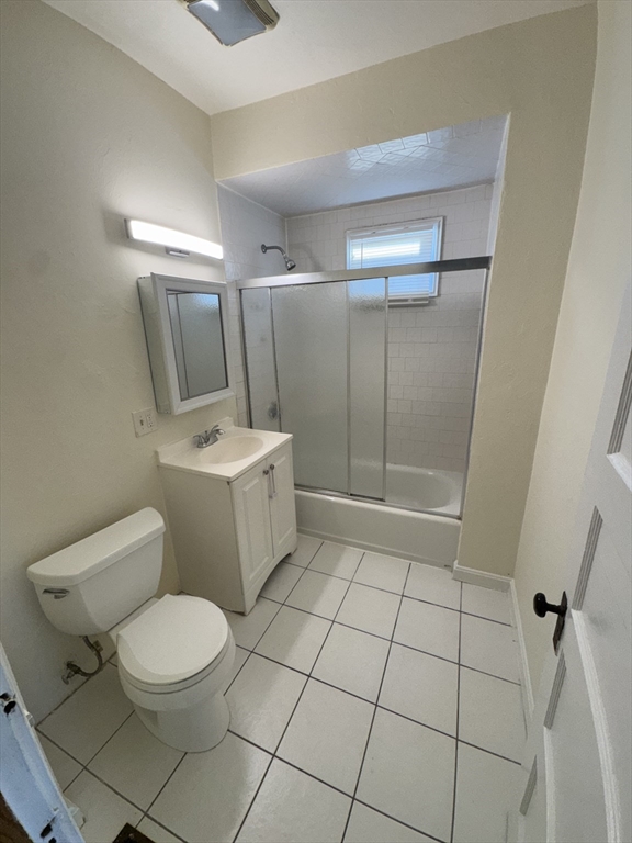 139 Cottage Street # 3