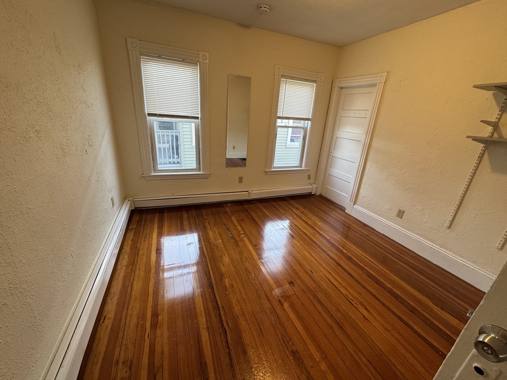 139 Cottage Street # 3