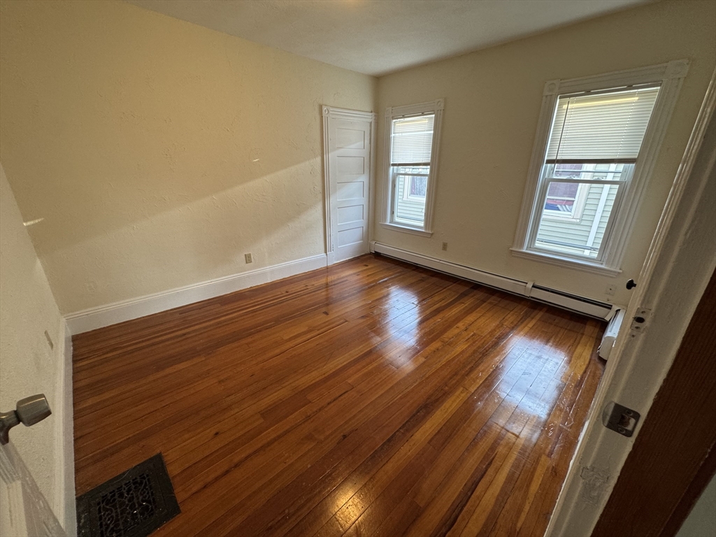 139 Cottage Street # 3