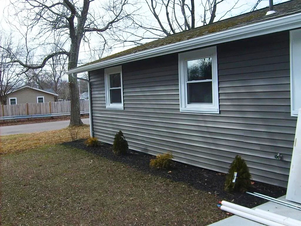 71 Kathleen Rd