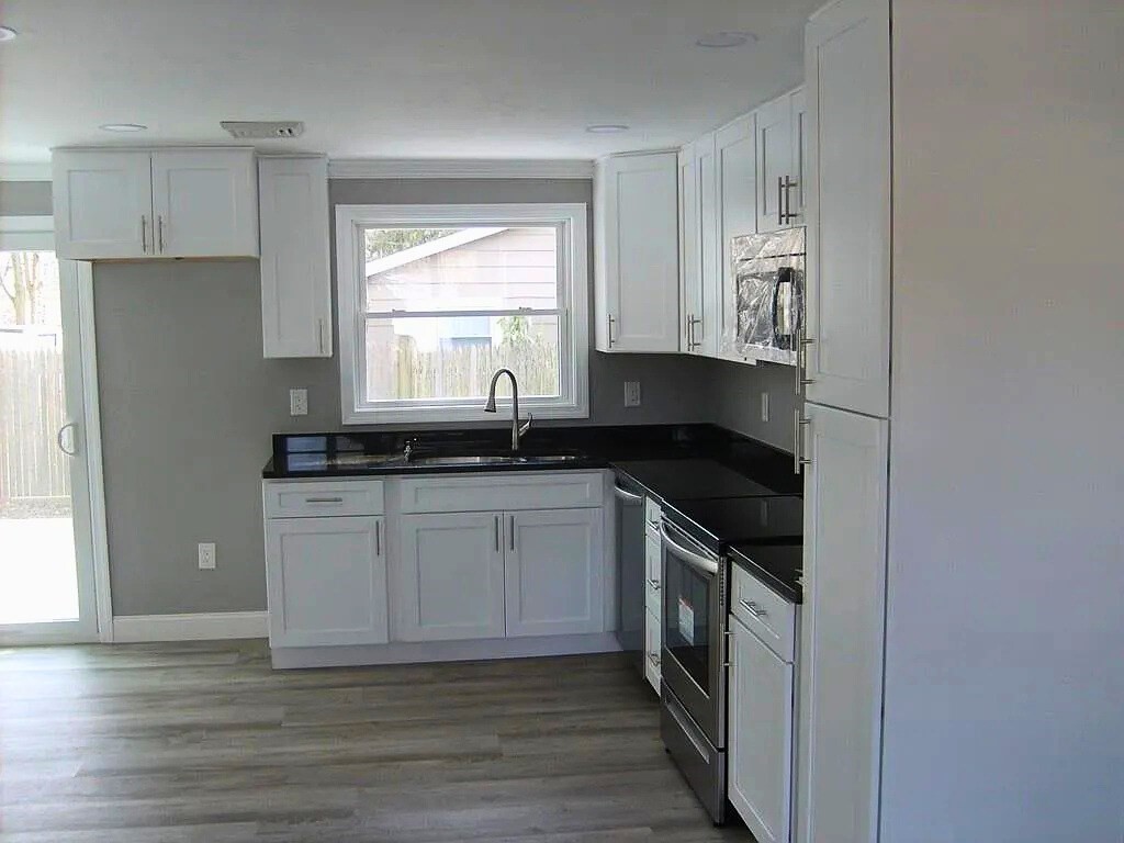 71 Kathleen Rd