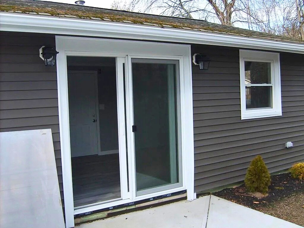 71 Kathleen Rd