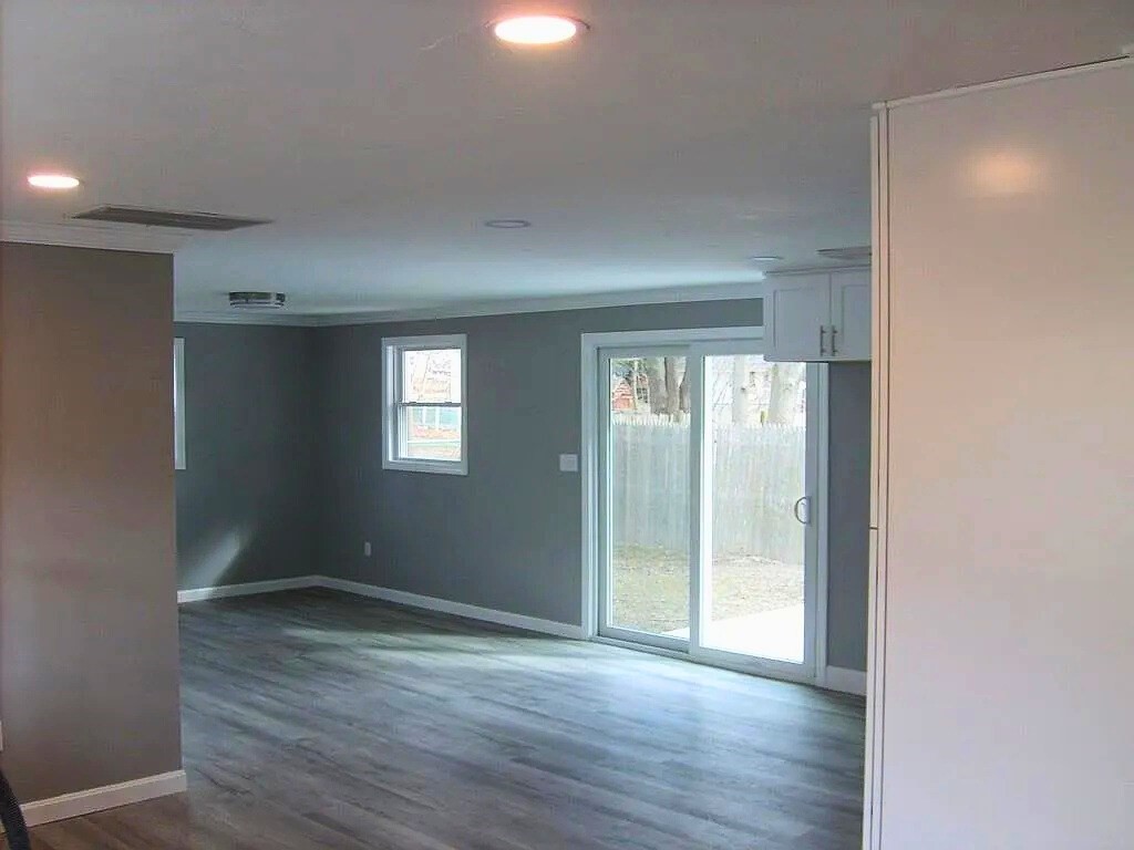 71 Kathleen Rd