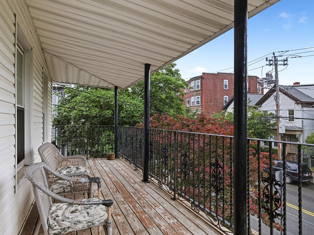 105 Washington Ave