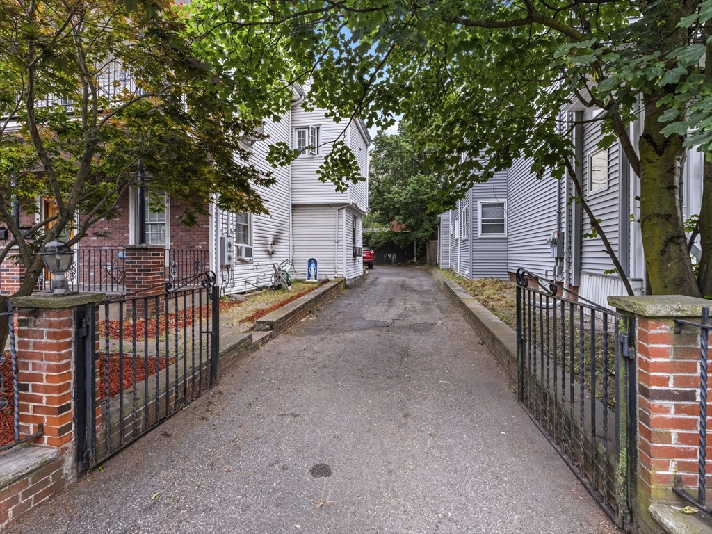 105 Washington Ave