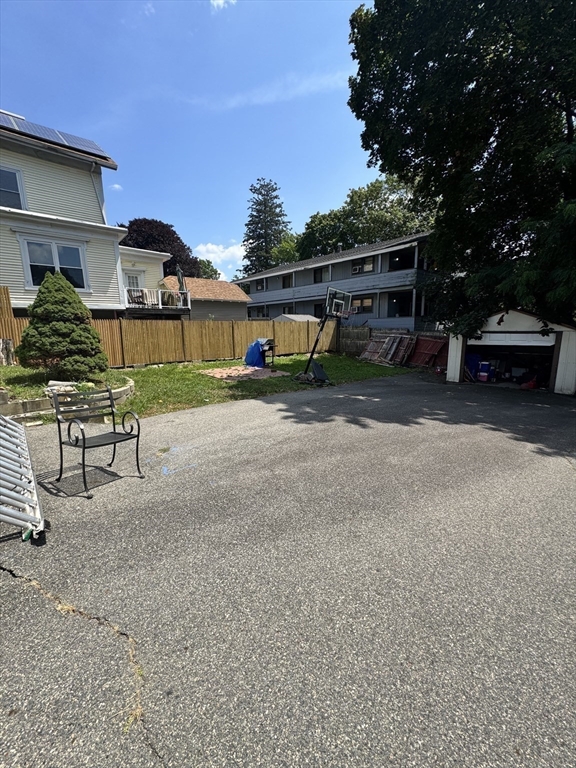 194 Prospect St