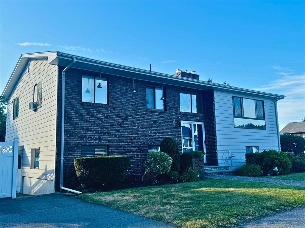 4 Pevwell Dr
