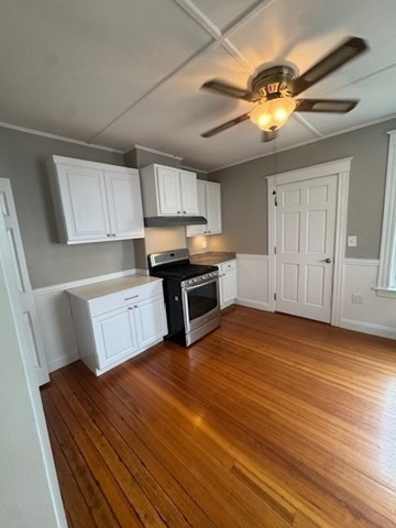 27 Leach # 1