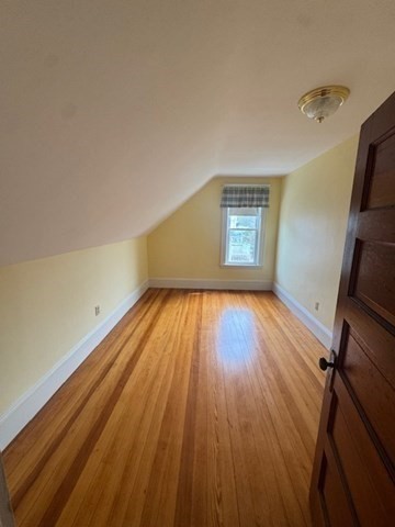 27 Leach # 1
