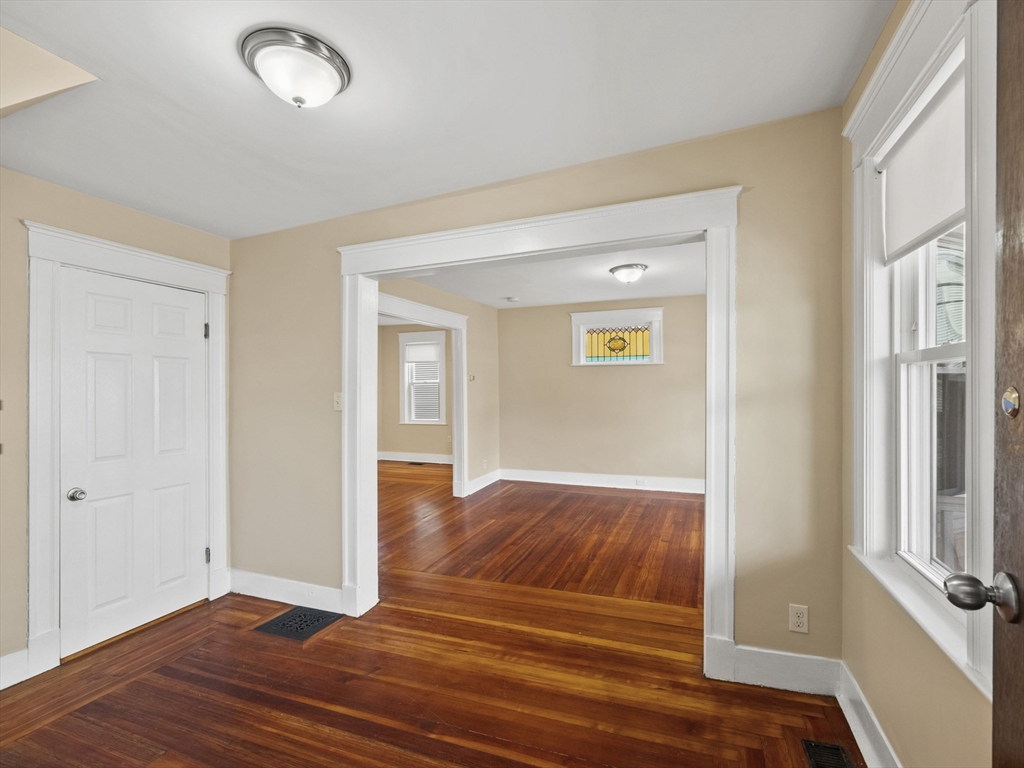 115 Sagamore Ave