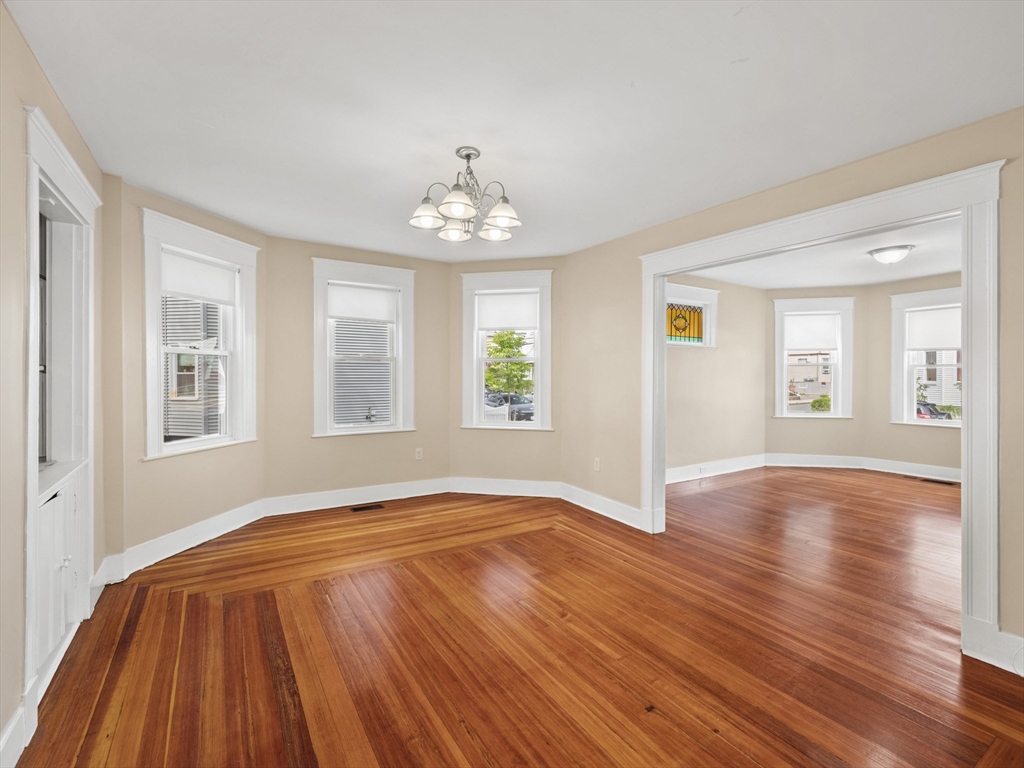 115 Sagamore Ave