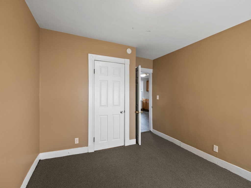 115 Sagamore Ave
