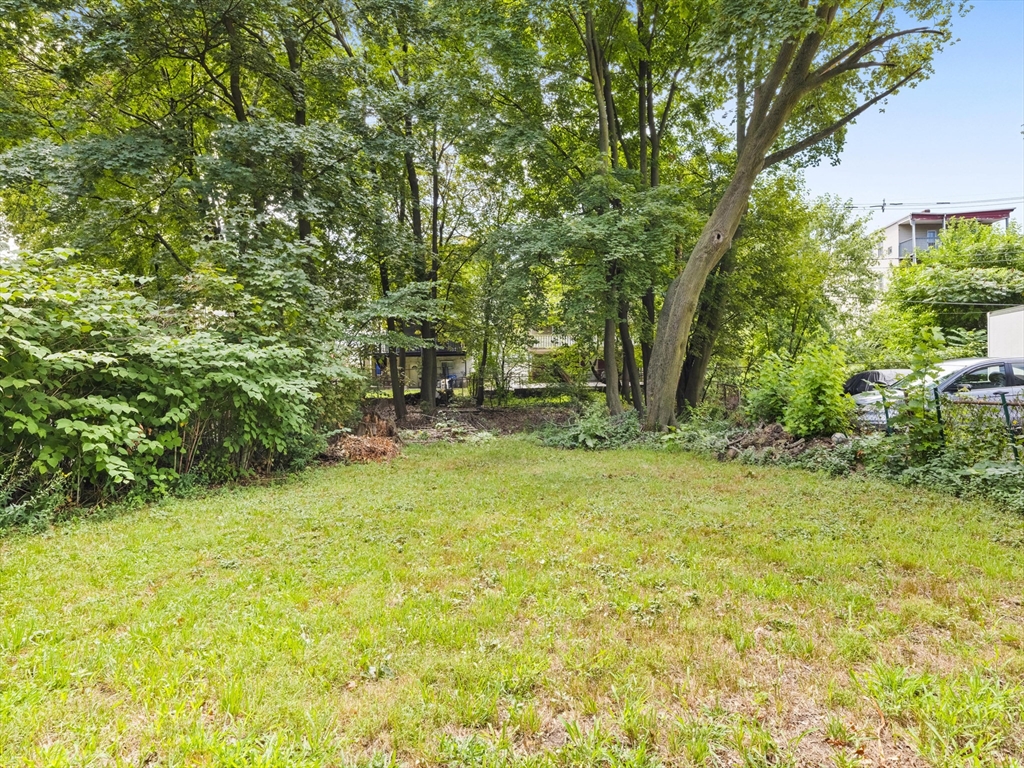 115 Sagamore Ave