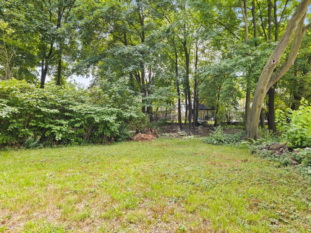 115 Sagamore Ave