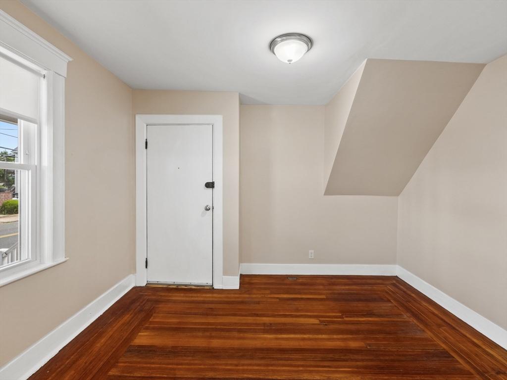 115 Sagamore Ave