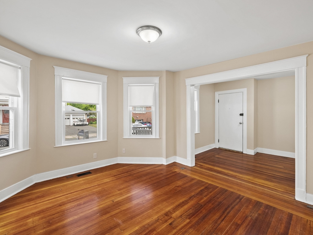 115 Sagamore Ave
