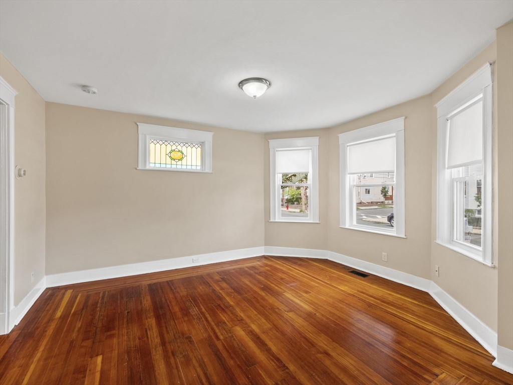 115 Sagamore Ave