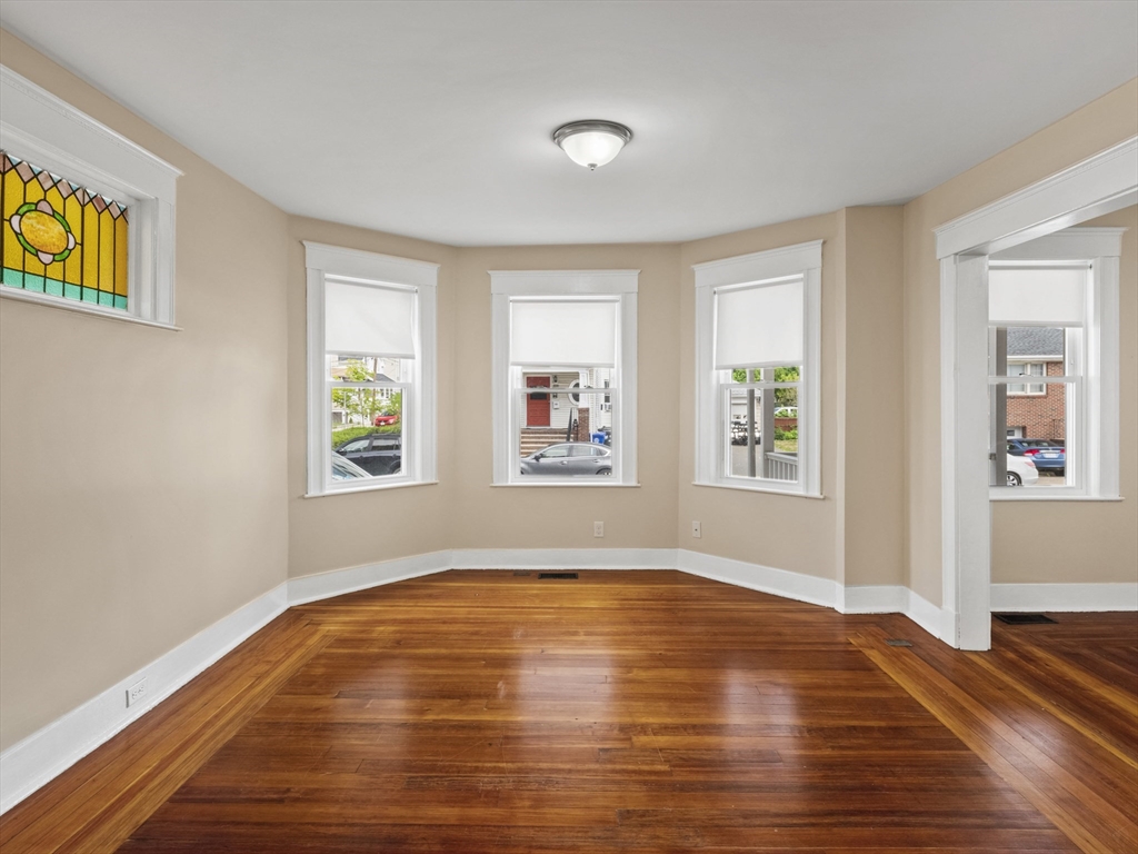 115 Sagamore Ave