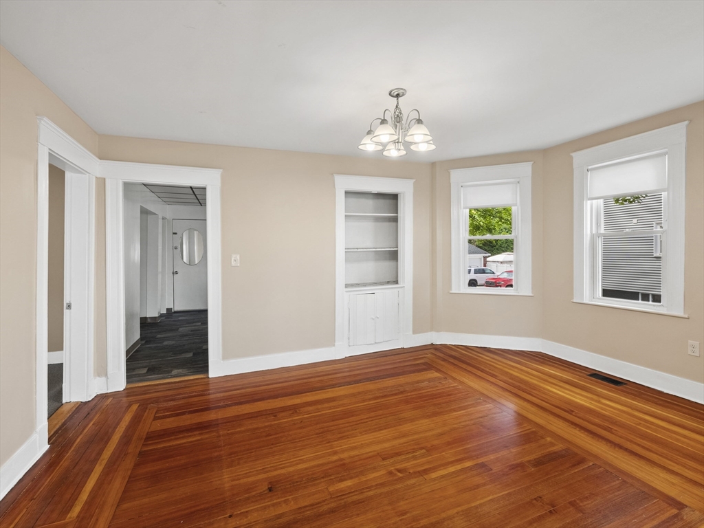 115 Sagamore Ave