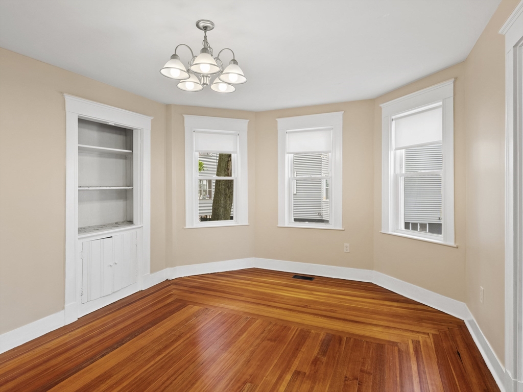 115 Sagamore Ave