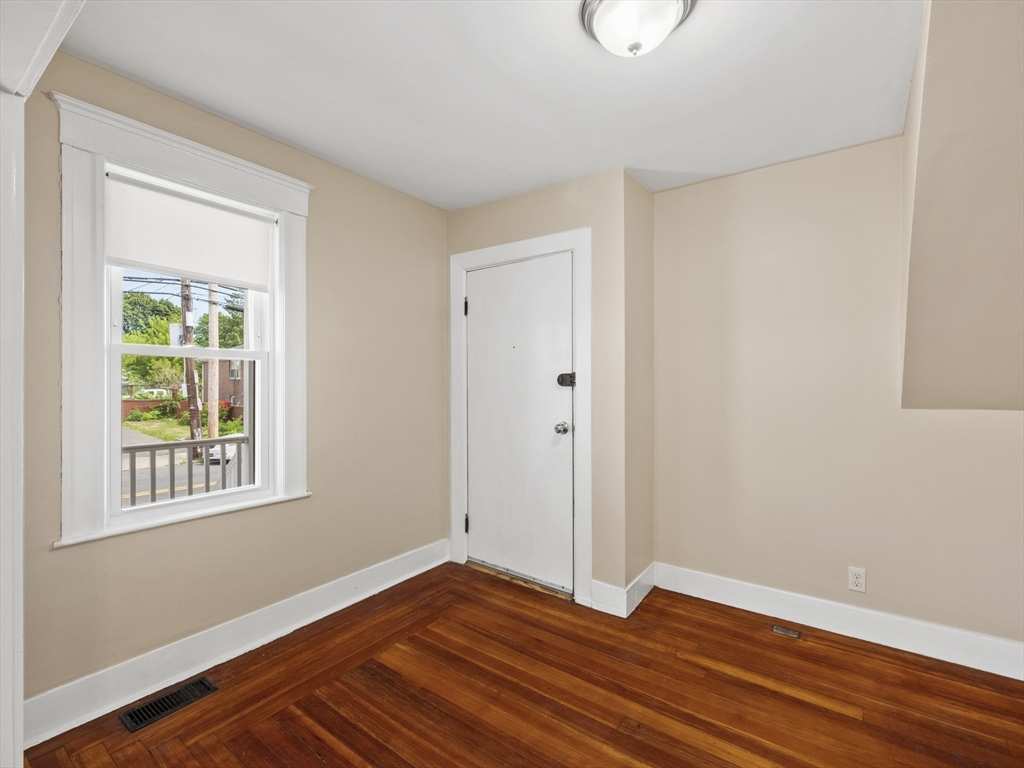 115 Sagamore Ave