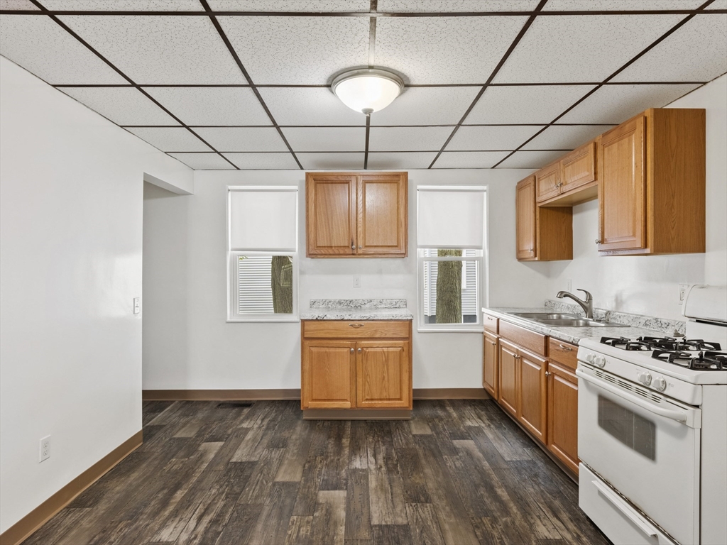 115 Sagamore Ave