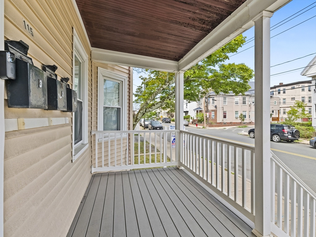 115 Sagamore Ave