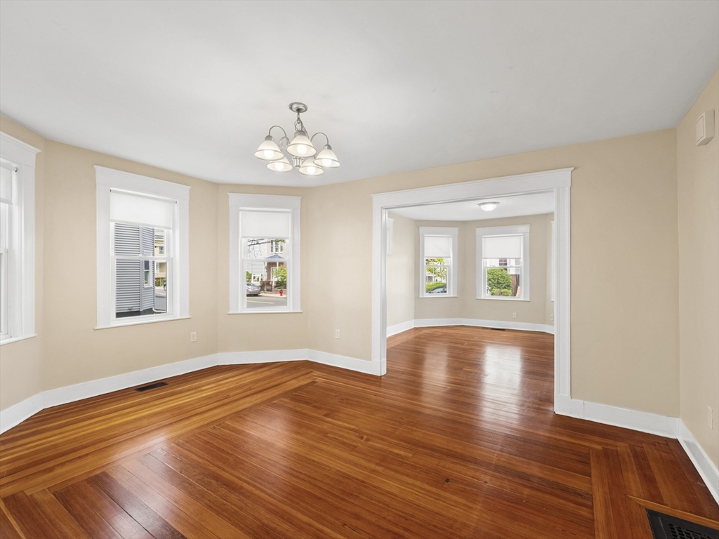 115 Sagamore Ave