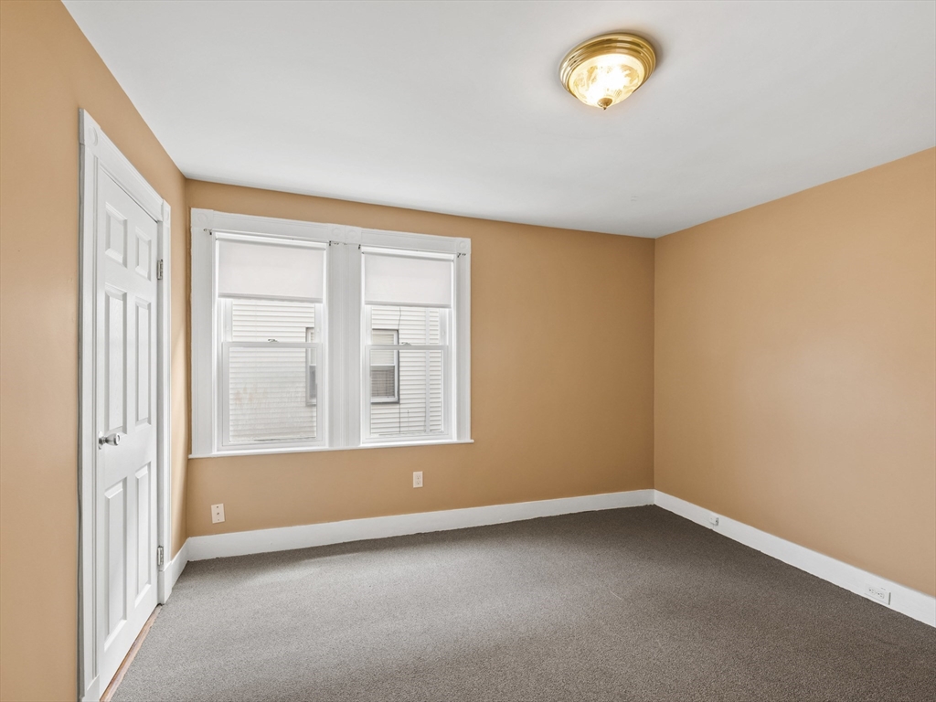 115 Sagamore Ave