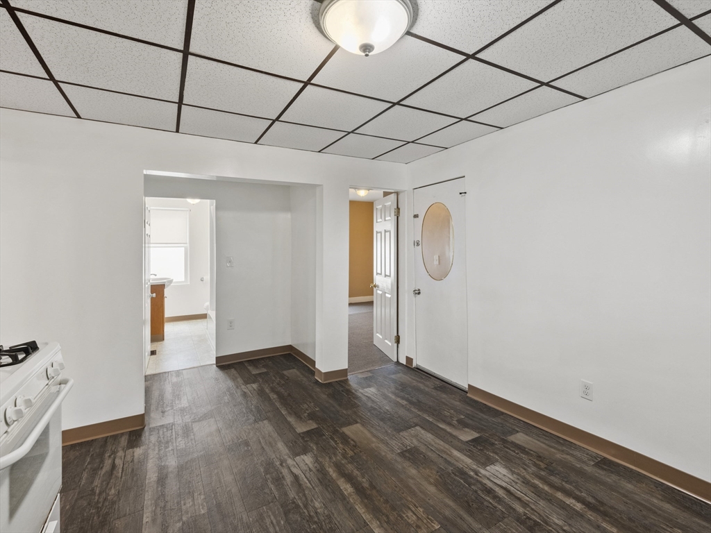 115 Sagamore Ave