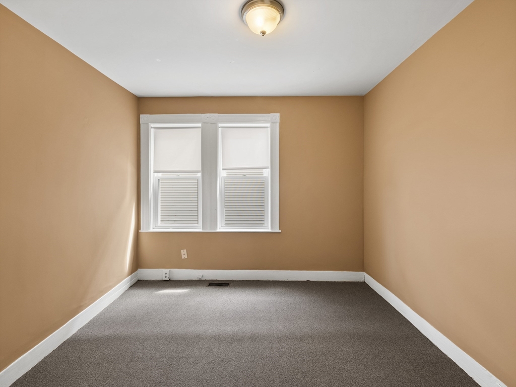 115 Sagamore Ave
