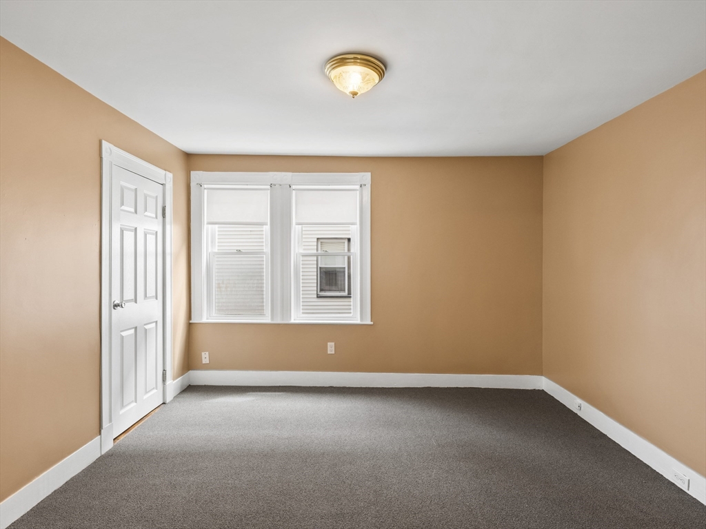115 Sagamore Ave