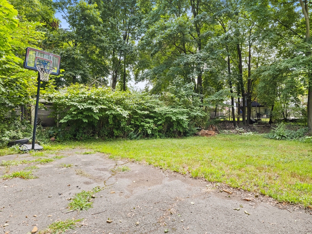 115 Sagamore Ave