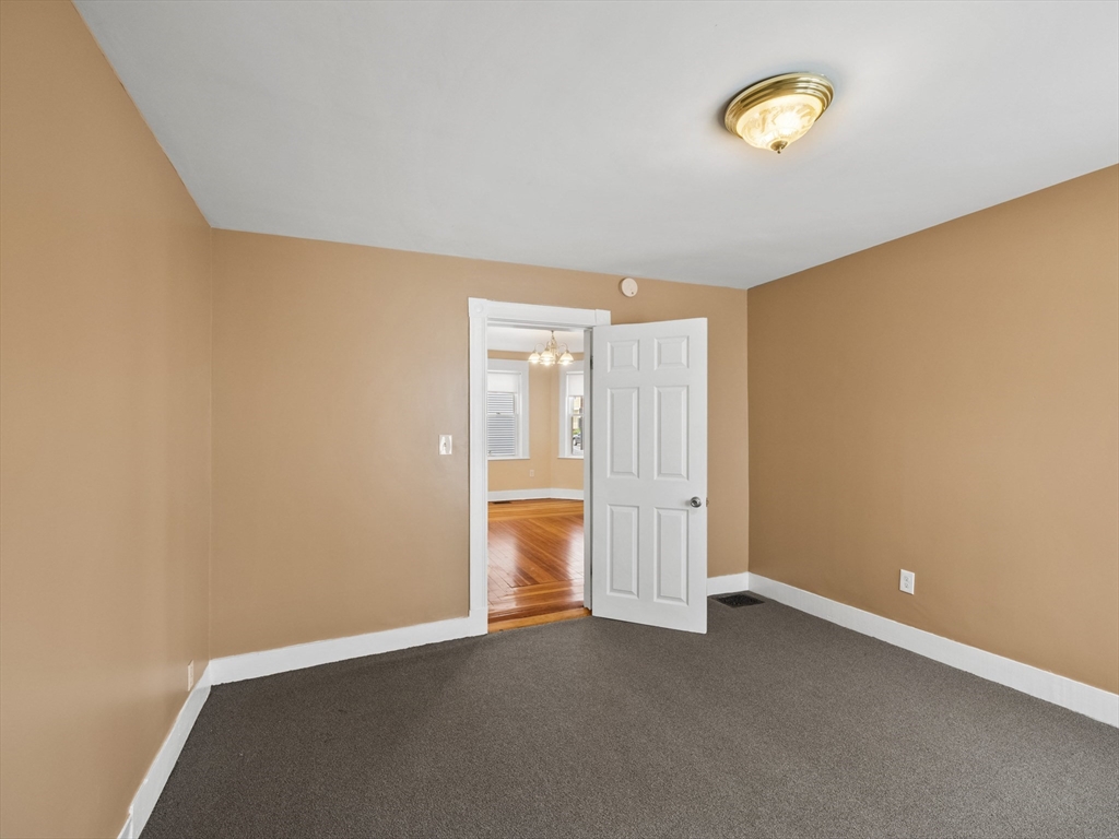 115 Sagamore Ave