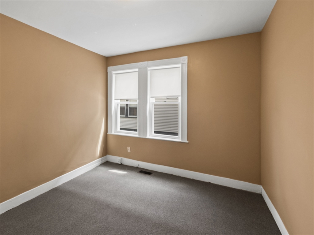 115 Sagamore Ave