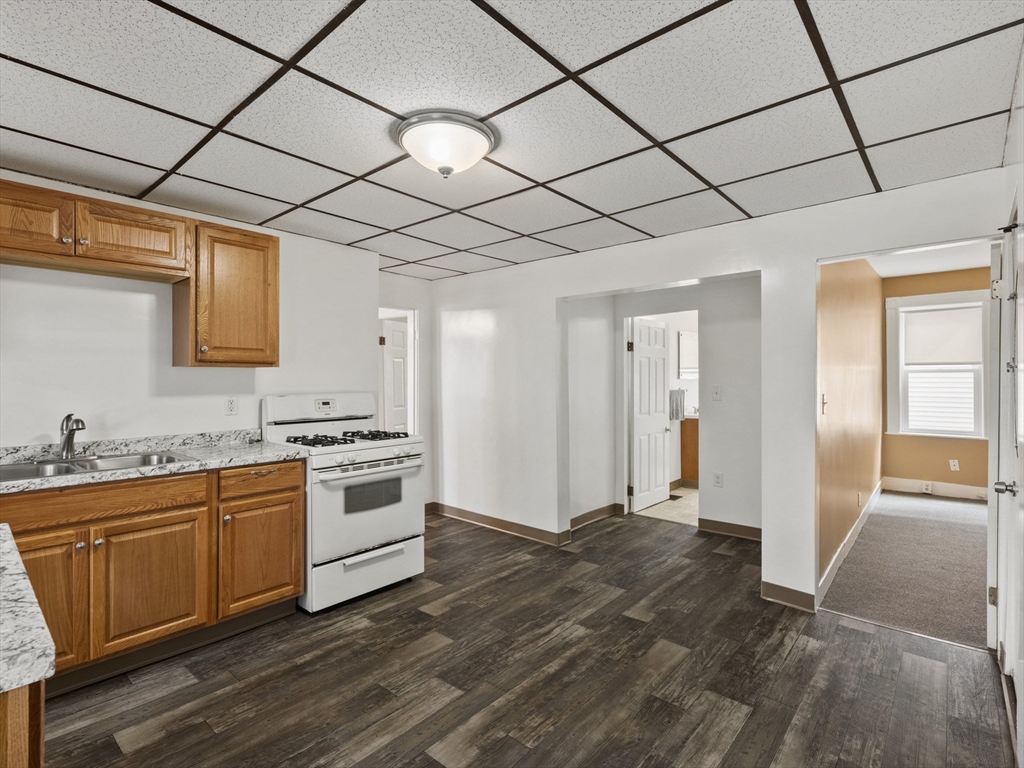 115 Sagamore Ave
