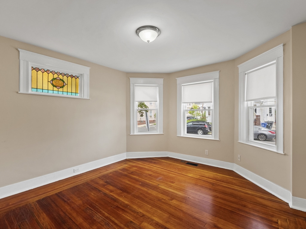 115 Sagamore Ave