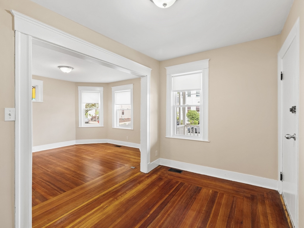 115 Sagamore Ave