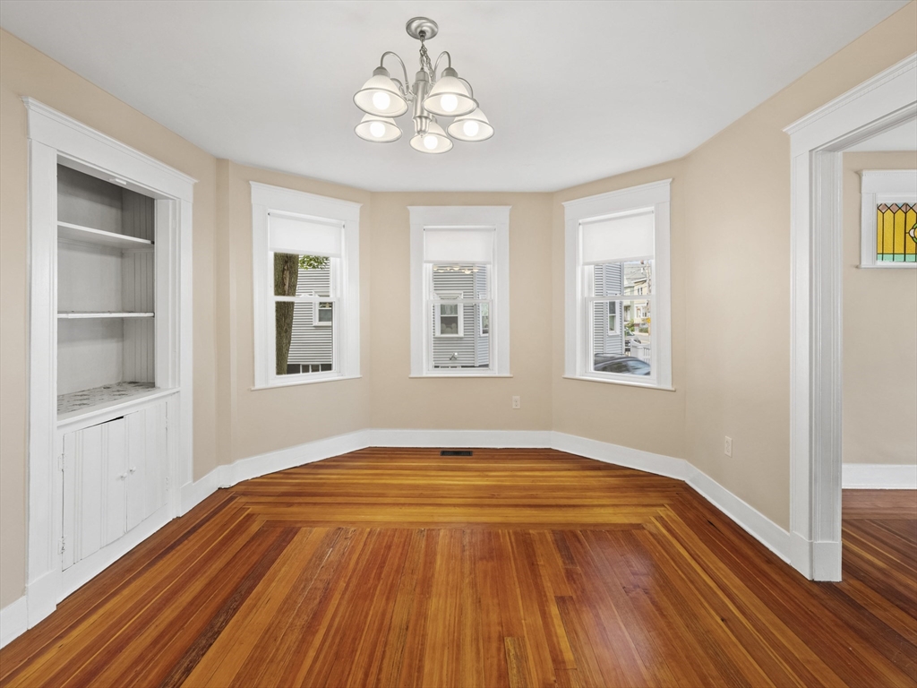 115 Sagamore Ave