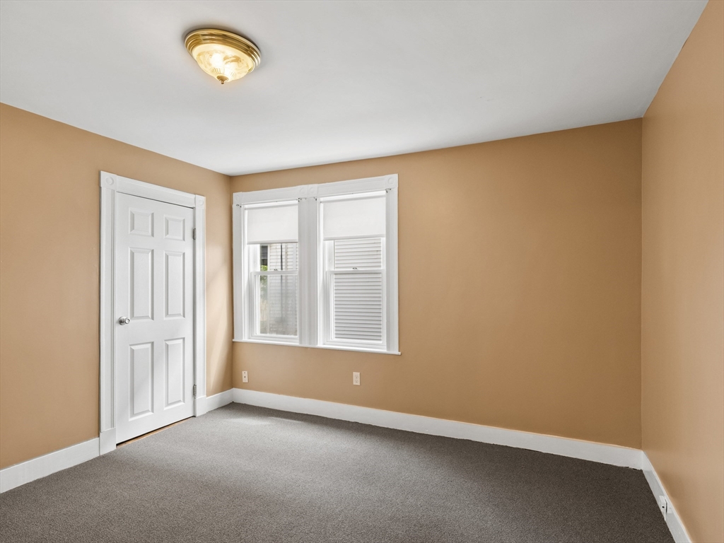 115 Sagamore Ave