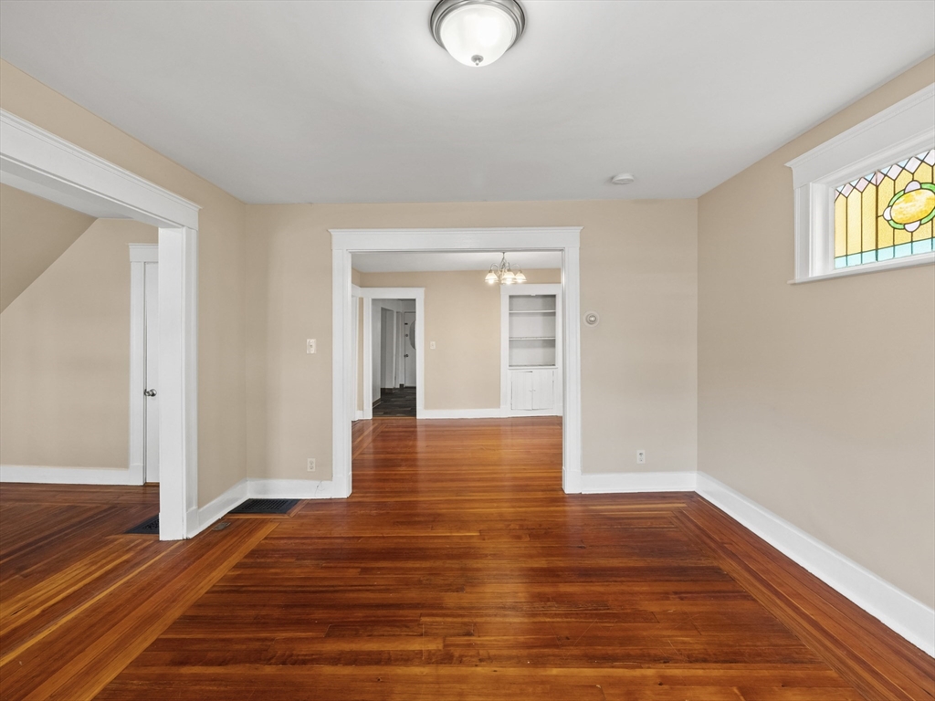 115 Sagamore Ave